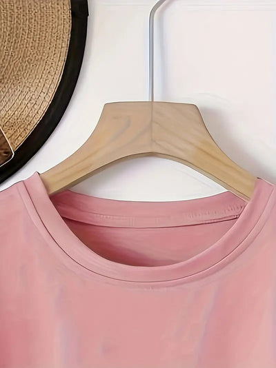 Cause T-Shirt | Together against Breast Cancer
