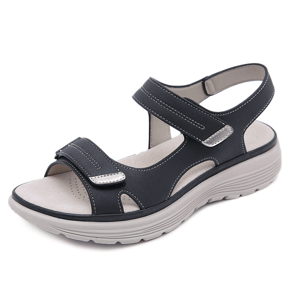 Ortho Pro™ | Comfortable Orthopaedic Sandals