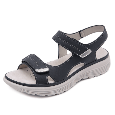 Ortho Pro™ | Comfortable Orthopaedic Sandals