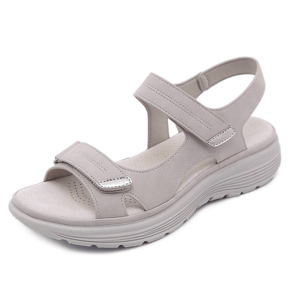 Ortho Pro™ | Comfortable Orthopaedic Sandals