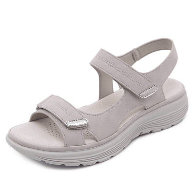 Ortho Pro™ | Comfortable Orthopaedic Sandals