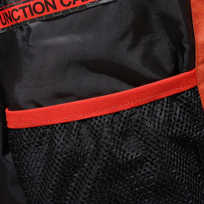 River™ | Wind & Waterproof Down Jacket