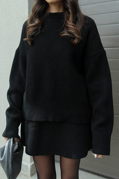Sibilla | Cozy Two-Piece Set