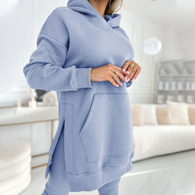 Clémence-Aurore™ | Comfort and Elegance Collection