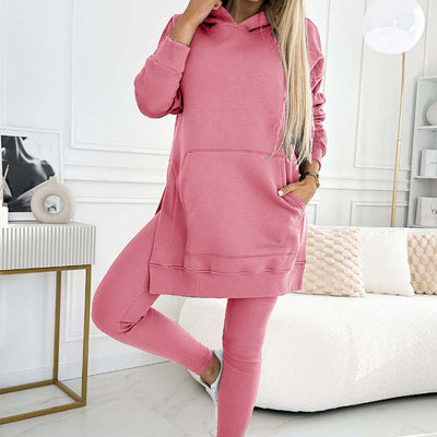 Clémence-Aurore™ | Comfort and Elegance Collection