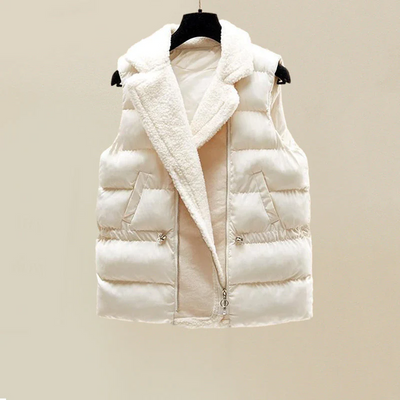 Clémence™ | Comfortable Knit Ensemble