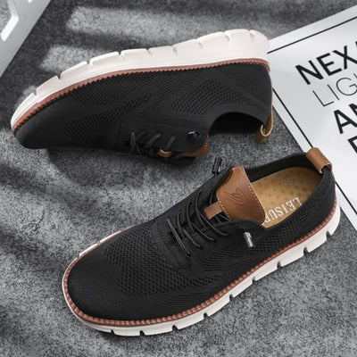 UrbanFit™ | UltraComfort Sneaker