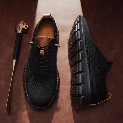 UrbanFit™ | UltraComfort Sneaker