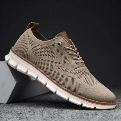 UrbanFit™ | UltraComfort Sneaker