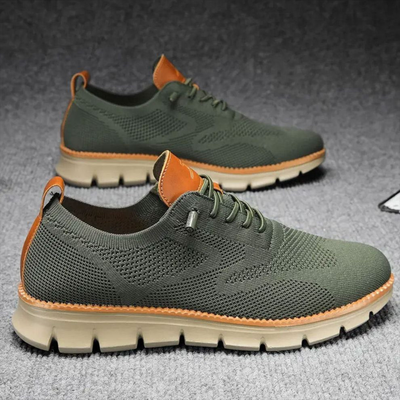 UrbanFit™ | UltraComfort Sneaker